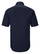 HAKRO Overhemd met 1/2-mouwen MIKRALINAR® Comfort 0122