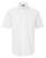HAKRO Overhemd met 1/2-mouwen MIKRALINAR® Comfort 0122