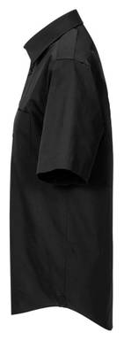 HAKRO Overhemd met 1/2-mouwen MIKRALINAR® Comfort 0122