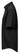 HAKRO Overhemd met 1/2-mouwen MIKRALINAR® Comfort 0122