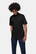 HAKRO Overhemd met 1/2-mouwen MIKRALINAR® Comfort 0122