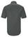 HAKRO Overhemd met 1/2-mouwen MIKRALINAR® Comfort 0122