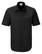 HAKRO Overhemd met 1/2-mouwen MIKRALINAR® Comfort 0122