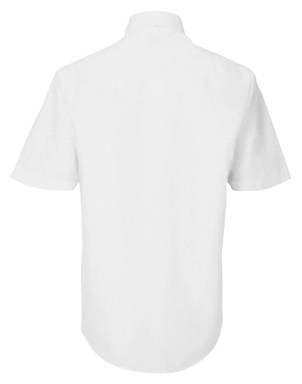 HAKRO Overhemd met 1/2-mouwen MIKRALINAR® Comfort 0122