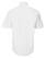 HAKRO Overhemd met 1/2-mouwen MIKRALINAR® Comfort 0122