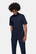 HAKRO Overhemd met 1/2-mouwen MIKRALINAR® Comfort 0122