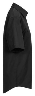 HAKRO Overhemd met 1/2-mouwen MIKRALINAR® Comfort 0122