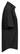 HAKRO Overhemd met 1/2-mouwen MIKRALINAR® Comfort 0122