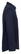 HAKRO Overhemd MIKRALINAR® Comfort 0123