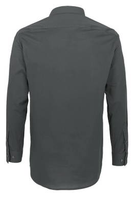 HAKRO Overhemd MIKRALINAR® Comfort 0123