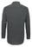 HAKRO Overhemd MIKRALINAR® Comfort 0123