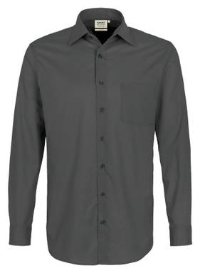 HAKRO Overhemd MIKRALINAR® Comfort 0123