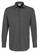 HAKRO Overhemd MIKRALINAR® Comfort 0123