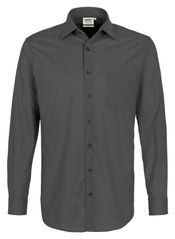 Chemise HAKRO MIKRALINAR® Comfort 0123