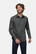 HAKRO Overhemd MIKRALINAR® Comfort 0123