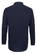 HAKRO Overhemd MIKRALINAR® Comfort 0123