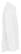 HAKRO Overhemd MIKRALINAR® Comfort 0123