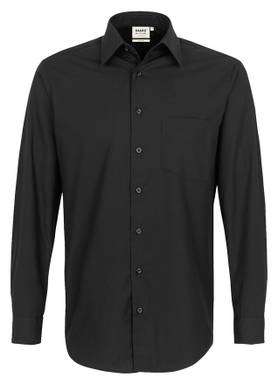 HAKRO Overhemd MIKRALINAR® Comfort 0123