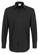 HAKRO Overhemd MIKRALINAR® Comfort 0123