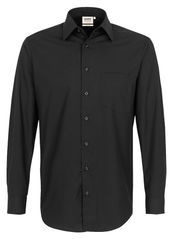HAKRO Skjorta MIKRALINAR® Comfort 0123