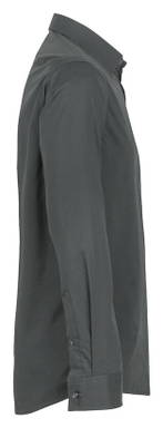 HAKRO Overhemd MIKRALINAR® Comfort 0123