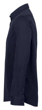 HAKRO Overhemd MIKRALINAR® Comfort 0123