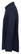HAKRO Overhemd MIKRALINAR® Comfort 0123