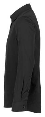 HAKRO Overhemd MIKRALINAR® Comfort 0123