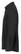 HAKRO Overhemd MIKRALINAR® Comfort 0123