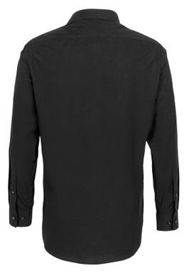 HAKRO Overhemd MIKRALINAR® Comfort 0123