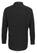 HAKRO Overhemd MIKRALINAR® Comfort 0123