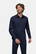 HAKRO Overhemd MIKRALINAR® Comfort 0123