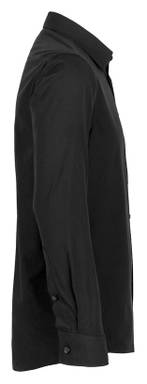 HAKRO Overhemd MIKRALINAR® Comfort 0123