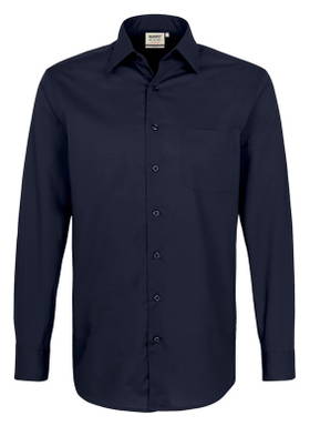 HAKRO Overhemd MIKRALINAR® Comfort 0123