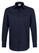HAKRO Overhemd MIKRALINAR® Comfort 0123