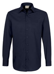 Camicia HAKRO MIKRALINAR® Comfort 0123