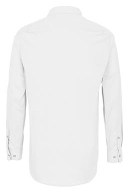 HAKRO Overhemd MIKRALINAR® Comfort 0123