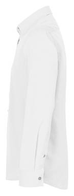 HAKRO Overhemd MIKRALINAR® Comfort 0123