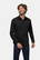 HAKRO Overhemd MIKRALINAR® Comfort 0123