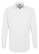 HAKRO Overhemd MIKRALINAR® Comfort 0123