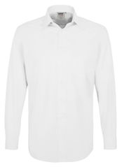 HAKRO Overhemd MIKRALINAR® Comfort 0123