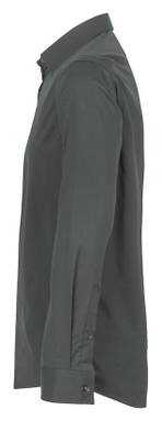 HAKRO Overhemd MIKRALINAR® Comfort 0123