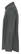 HAKRO Overhemd MIKRALINAR® Comfort 0123