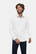 HAKRO Overhemd MIKRALINAR® Comfort 0123