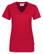 HAKRO Dames shirt met V-hals Classic 0126