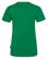 HAKRO Dames shirt met V-hals Classic 0126