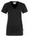 HAKRO Dames shirt met V-hals Classic 0126