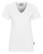 HAKRO Dames shirt met V-hals Classic 0126