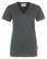 HAKRO Dames shirt met V-hals Classic 0126
