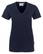 HAKRO Dames shirt met V-hals Classic 0126